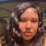 Shakira Mitchell