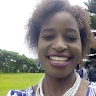 Mwase Mbusa