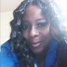 Erica Grady