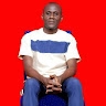 Ademu Isaac