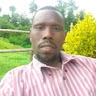 YEGON JOHNSTONE