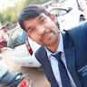 Danish Jawed