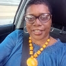 Linda Granderson