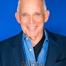 Danny O'Neill