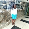 LUCY OMONDI