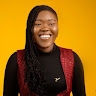 Jesuyemi Susan