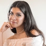 Tiziana Moccia
