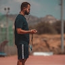 DIMITRIS SIFAKIS