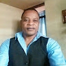 jean Enol Etienne