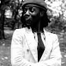 Ifeoluwa Alabi