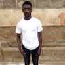 elias lwangu