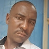ssekawemba laban