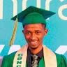 jean de la paix mitari ashimirwe