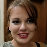 Maja  
