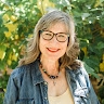 Holly Hunter Berry