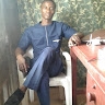 NWEKE UDOKA