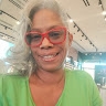 Monica Dorn