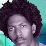Tiegsti Hadush Berhe