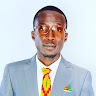 Franklin Djimta