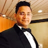 brijesh bhavsar