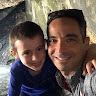 Brian Goldstein