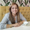 Jenny Cestari