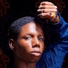 emmanuel opabisi