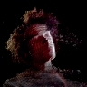Olivier Bonzom