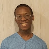 Paul Ijaola