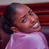 Uwase Carine
