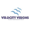 Velocity Visions, Inc.