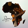 Dennis Greene