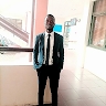 Samuel owusu