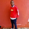Thomas Mutinda