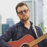 Jake Trigg