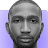 Franklin Wisdom Nwaneri
