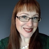 Jessica Sheehan