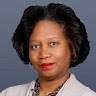Kelley Bolden-Bailey