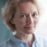 Olga Kisseleva