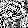 janar siniloo
