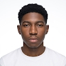 Micheal Adeniji