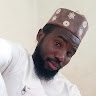 Nasiru Yunusa