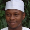 Hamza ABDULAZEEZ