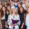 Євгенія Урсуляк