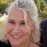 Manon MICHELI DUPEYROUX