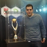 Mohamed Yousry