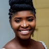 Angela Makafui