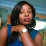 Juliet Ejuwehwe