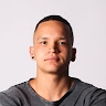 Daniel Herring