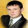 Руслан Андрієвський
